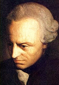 Immanuel Kant (painted portrait).jpg